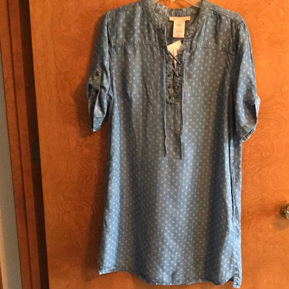 Philosophy Dresses & Skirts - Philosophy Dress (L)